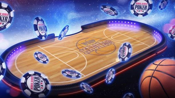 Cash Kingdom Casino Live Casino