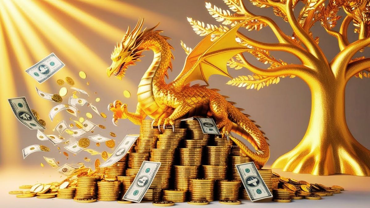 Cash Kingdom Casino Welcome Bonus