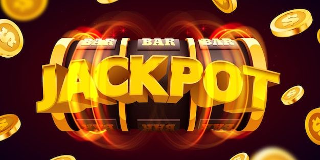 Cash Kingdom Casino Welcome Bonus